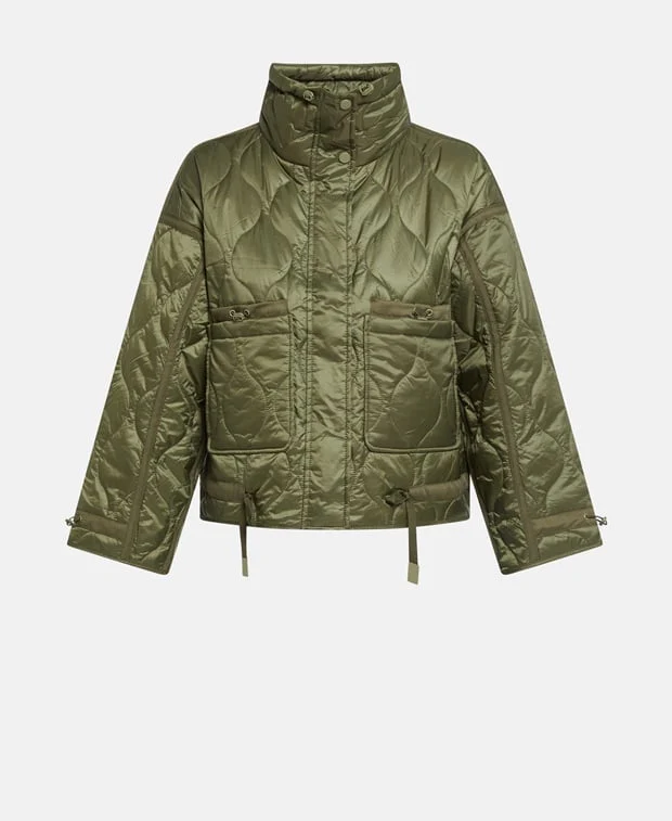 Steppjacke - Image 4
