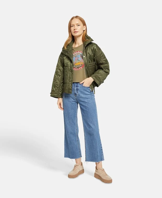 Steppjacke - Image 5