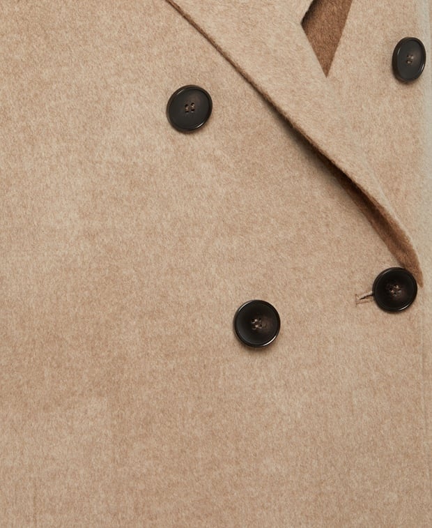 Wendemantel - Image 2