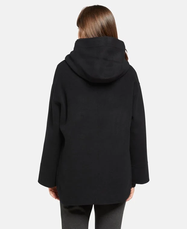 Set aus Jacke und Weste - Image 3