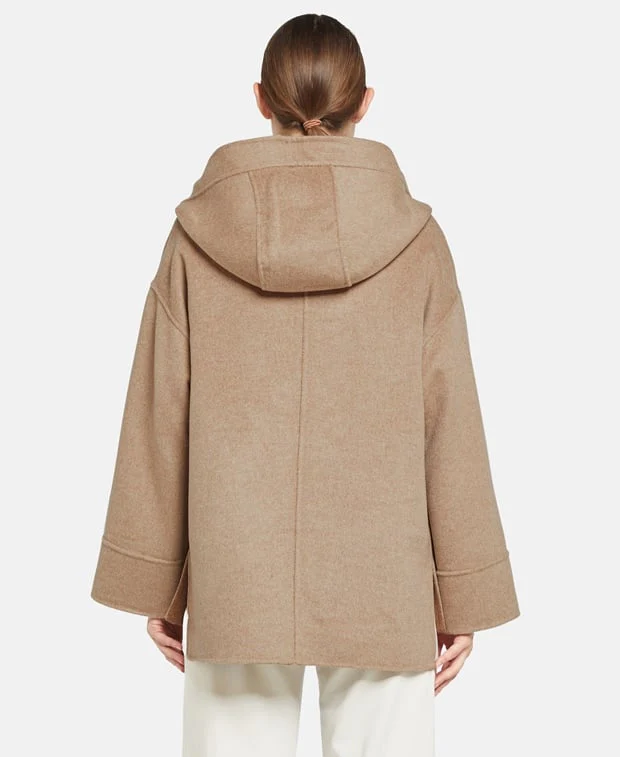 Set aus Jacke und Weste - Image 3