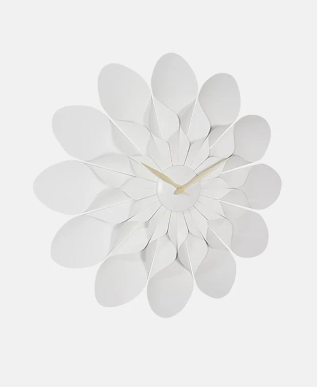 Wanduhr