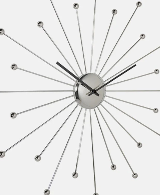 Wanduhr - Image 2