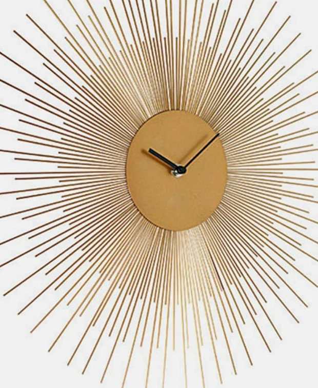 Wanduhr - Image 2
