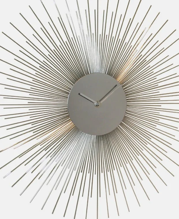 Wanduhr - Image 2