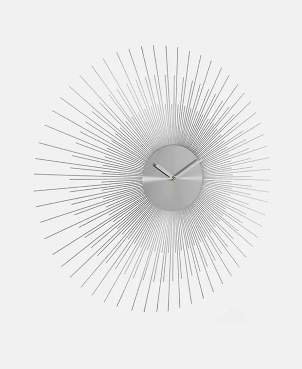 Wanduhr