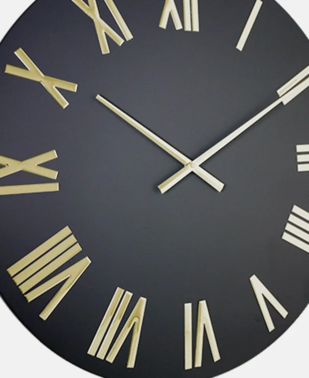 Wanduhr - Image 2