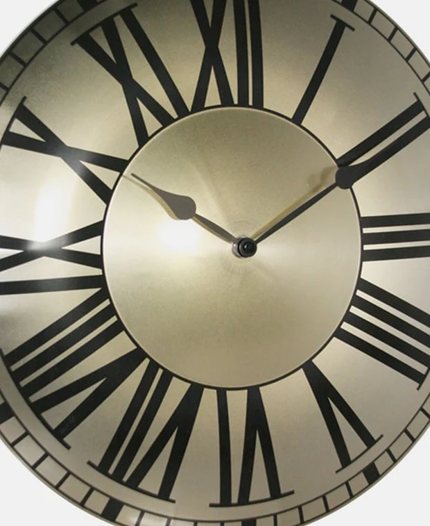 Wanduhr - Image 2