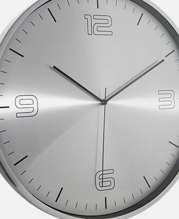 Wanduhr - Image 2