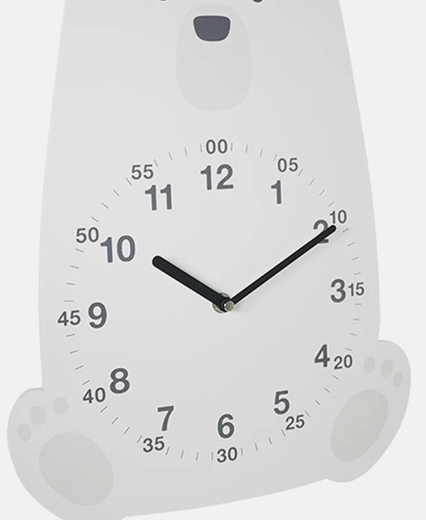 Wanduhr - Image 2
