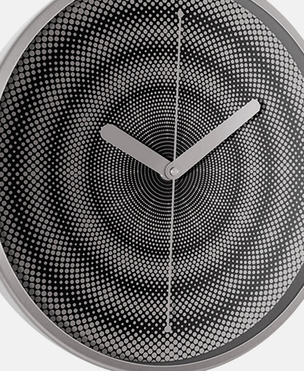 Wanduhr - Image 2
