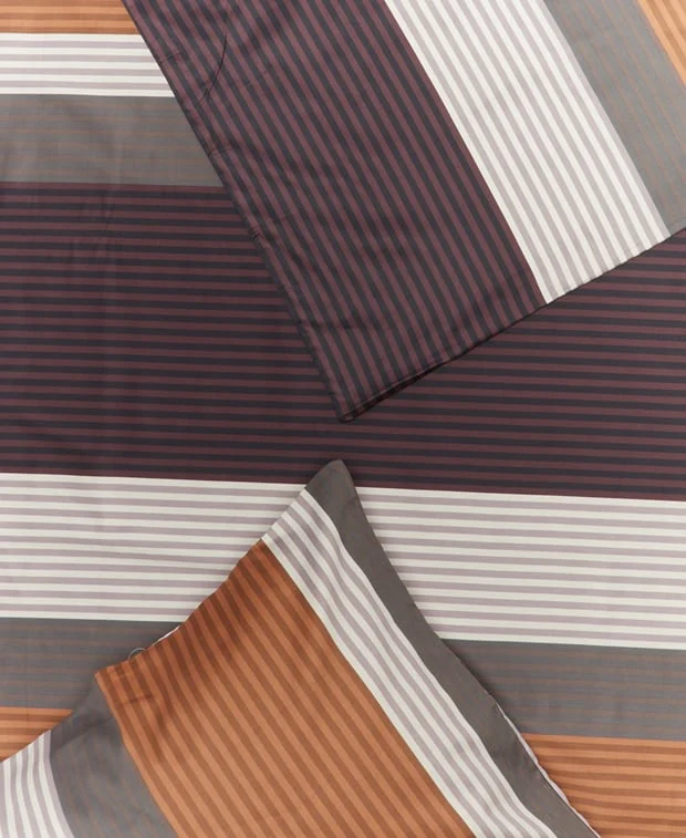 Bettwäsche 155x220 - Image 2