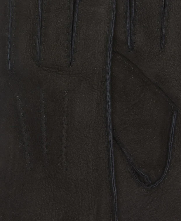 Lederhandschuhe - Image 2
