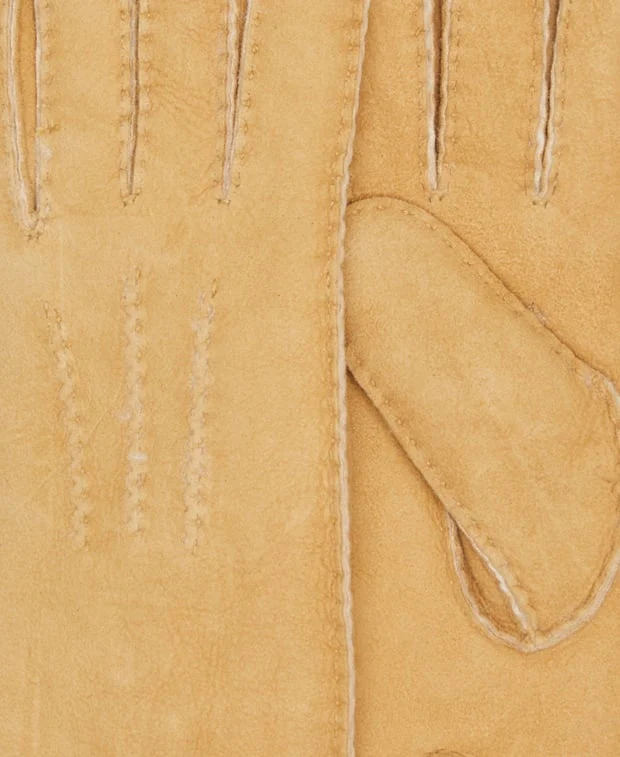 Lederhandschuhe - Image 2