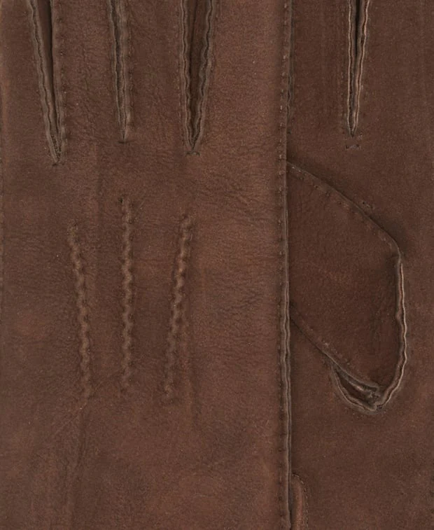 Lederhandschuhe - Image 2