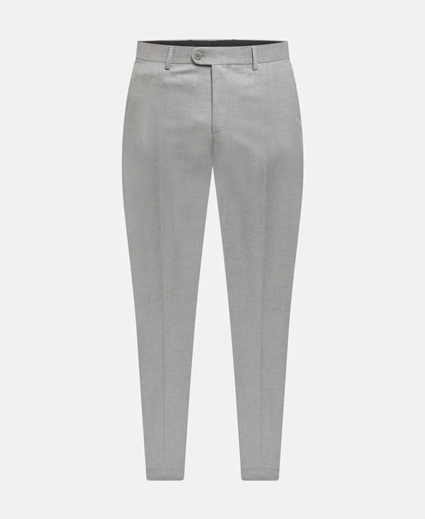 Businesshose - Image 4