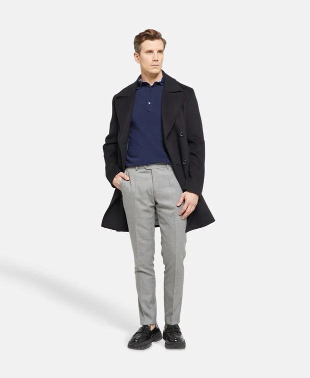 Businesshose - Image 5