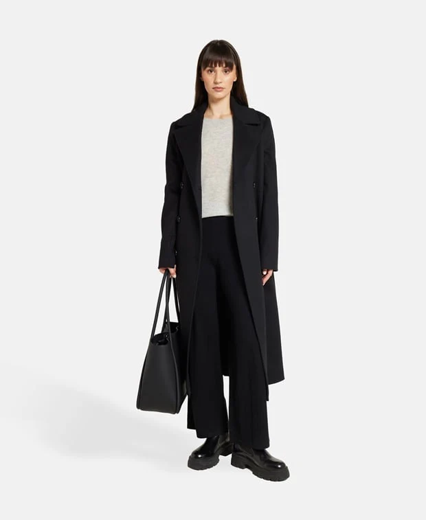 Kaschmirpullover - Image 5