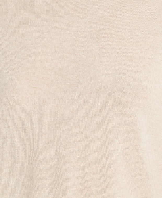 Kaschmirpullover - Image 2
