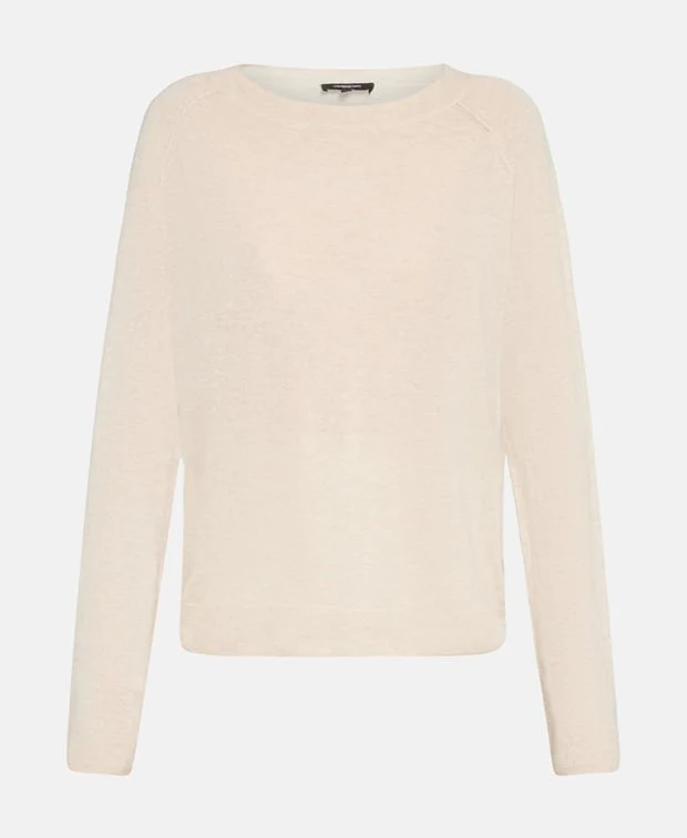 Kaschmirpullover - Image 4