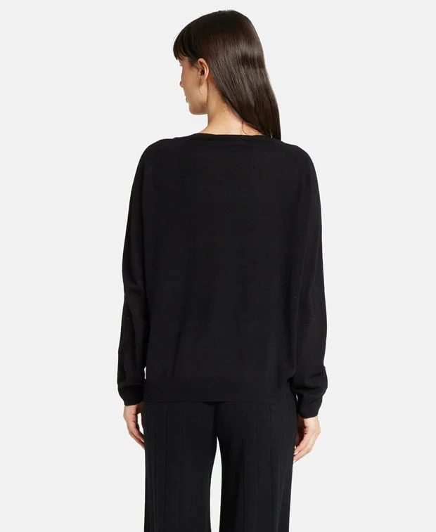 Kaschmirpullover - Image 3