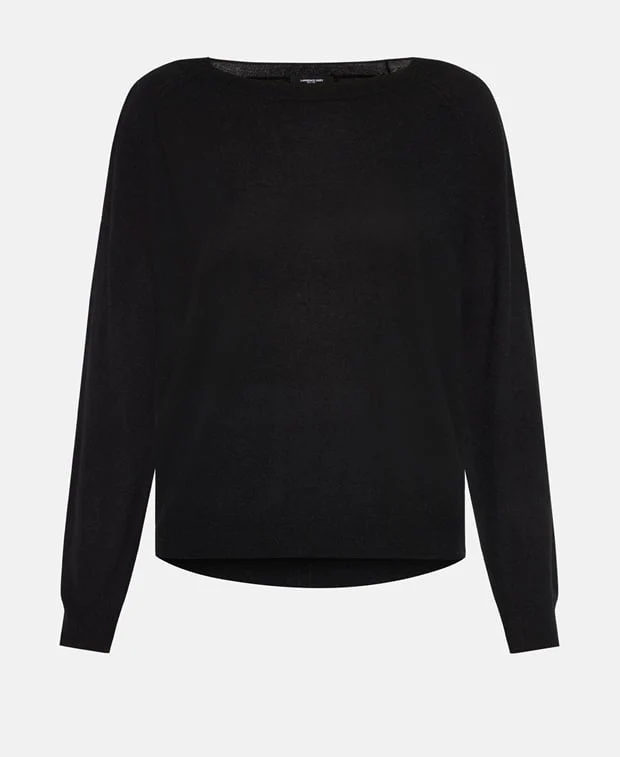 Kaschmirpullover - Image 4