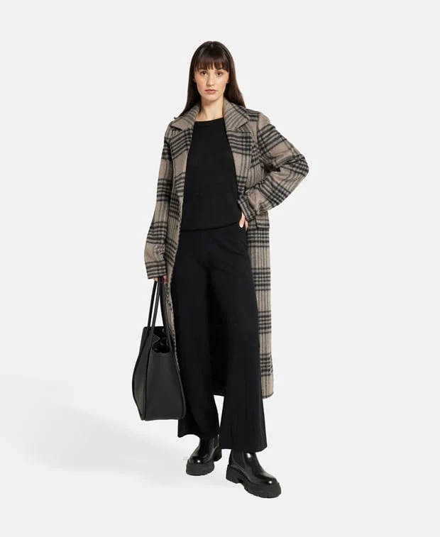 Kaschmirpullover - Image 5