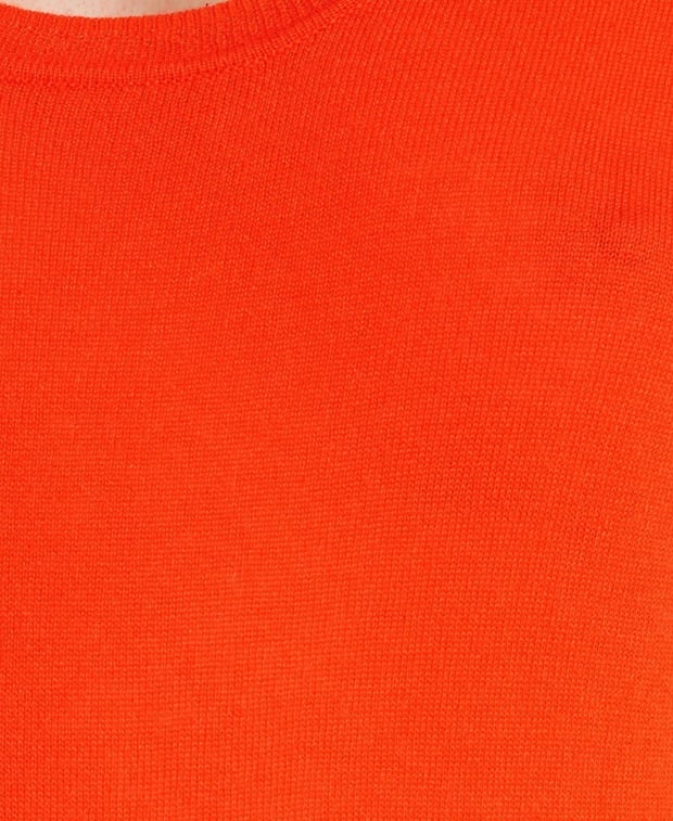 Kaschmirpullover - Image 2