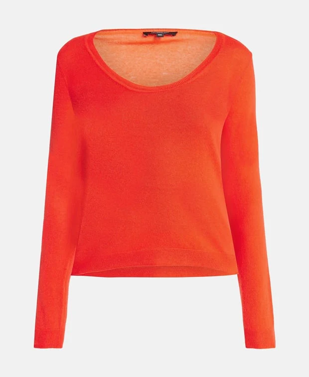 Kaschmirpullover - Image 4