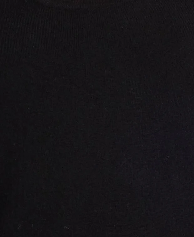 Kaschmirpullover - Image 2