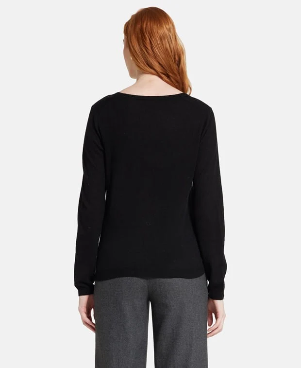 Kaschmirpullover - Image 3