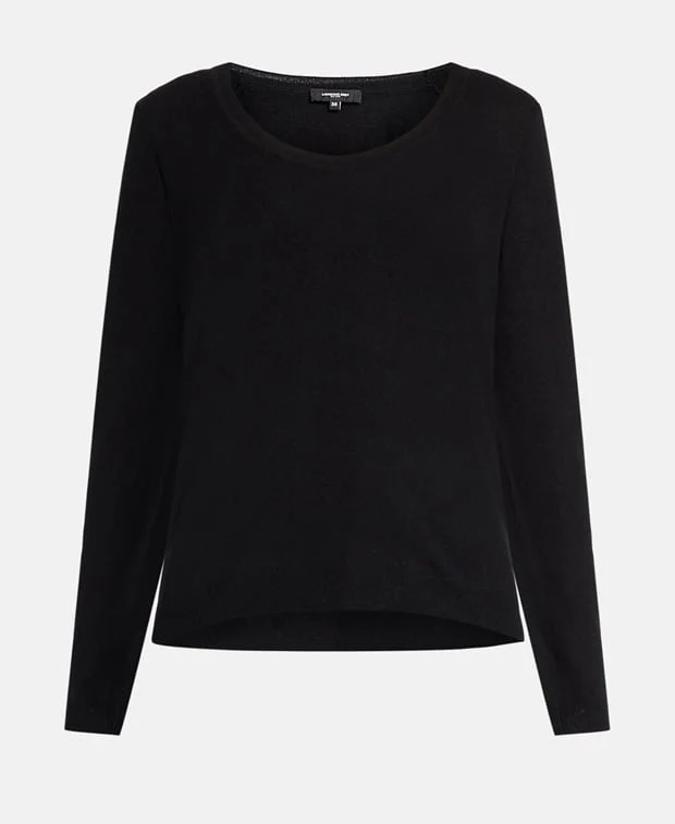 Kaschmirpullover - Image 4