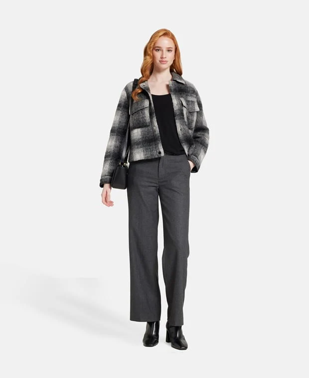 Kaschmirpullover - Image 5