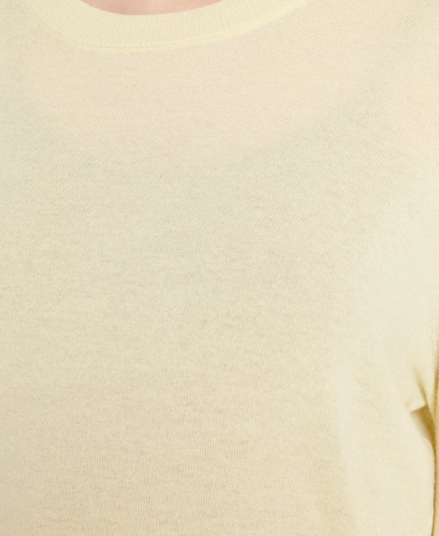 Kaschmirpullover - Image 2
