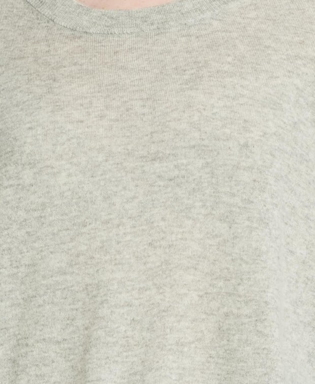 Kaschmirpullover - Image 2