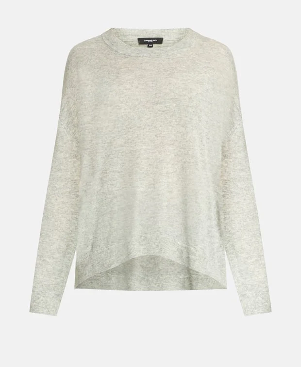 Kaschmirpullover - Image 4