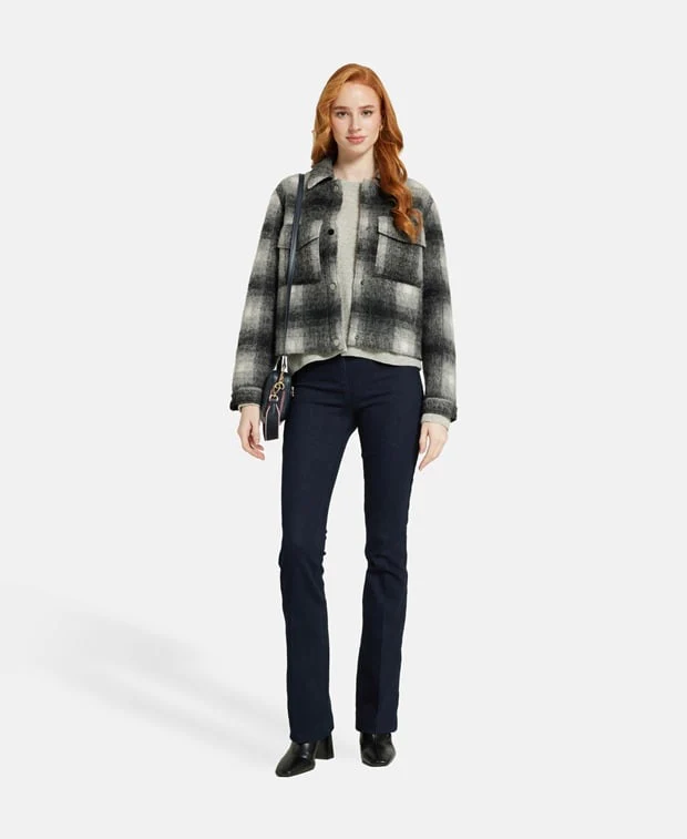 Kaschmirpullover - Image 5