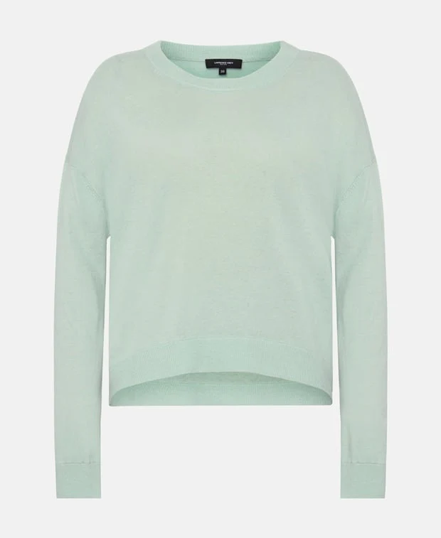 Kaschmirpullover - Image 4