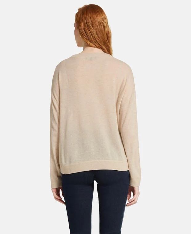 Kaschmirpullover - Image 3