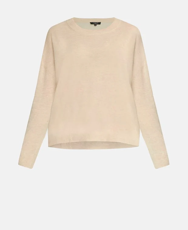 Kaschmirpullover - Image 4