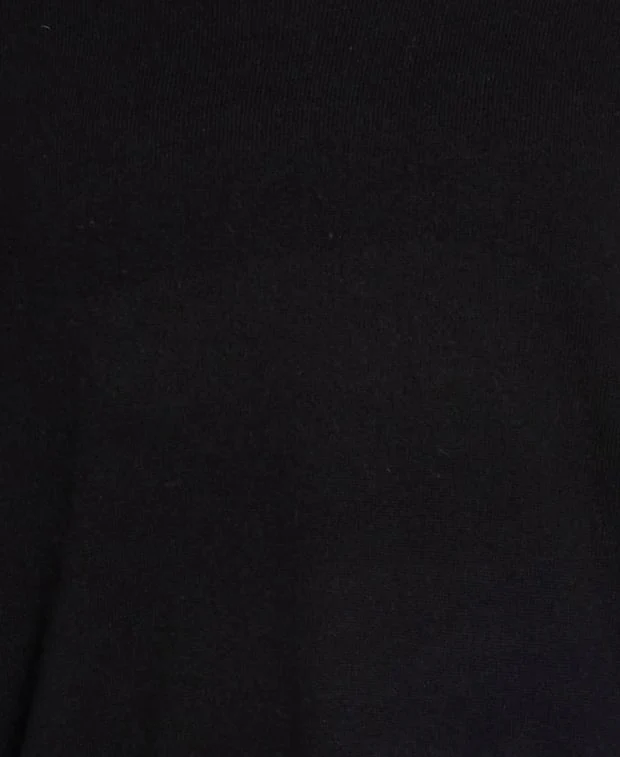 Kaschmirpullover - Image 2