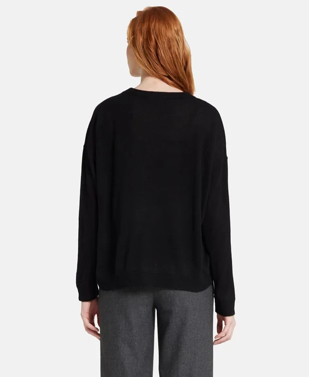 Kaschmirpullover - Image 3