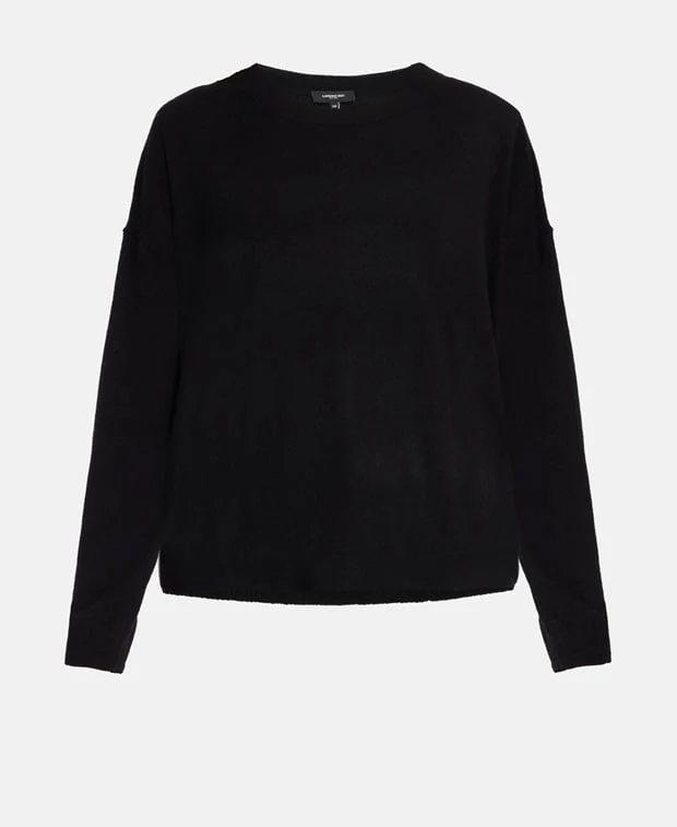 Kaschmirpullover - Image 4