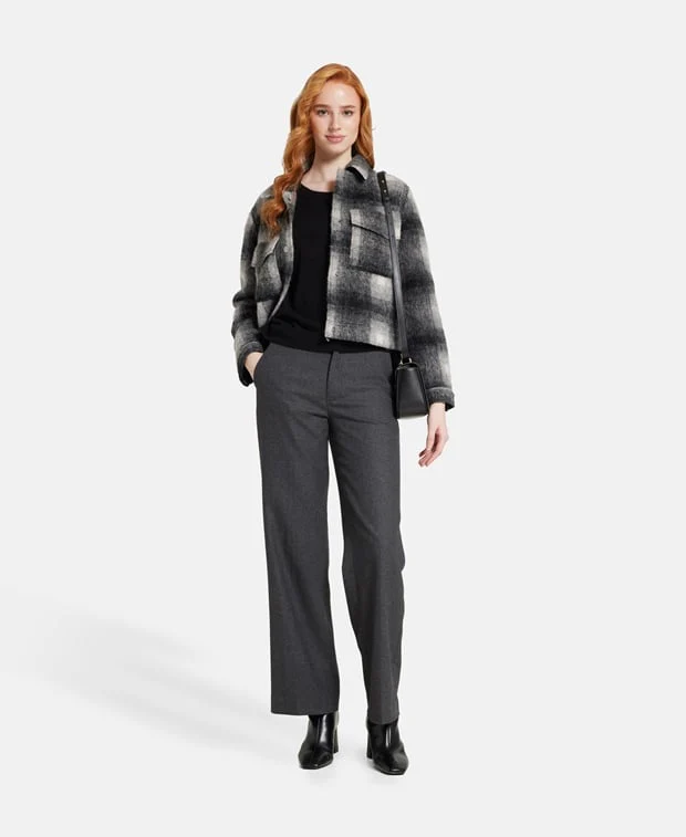Kaschmirpullover - Image 5