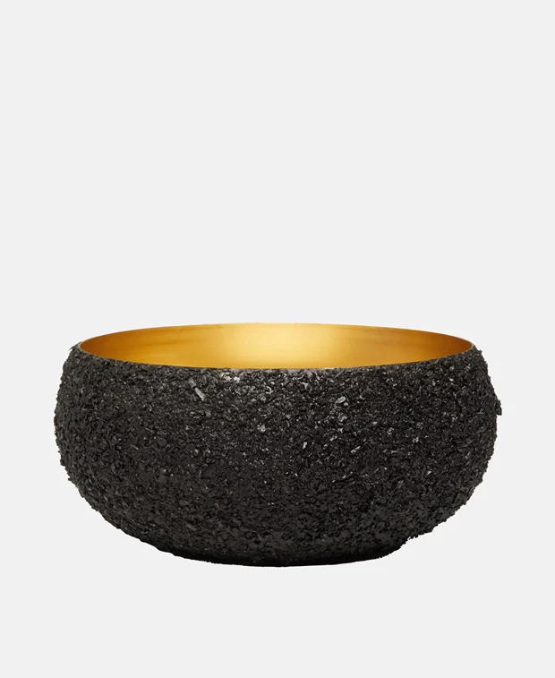 Dekoschale