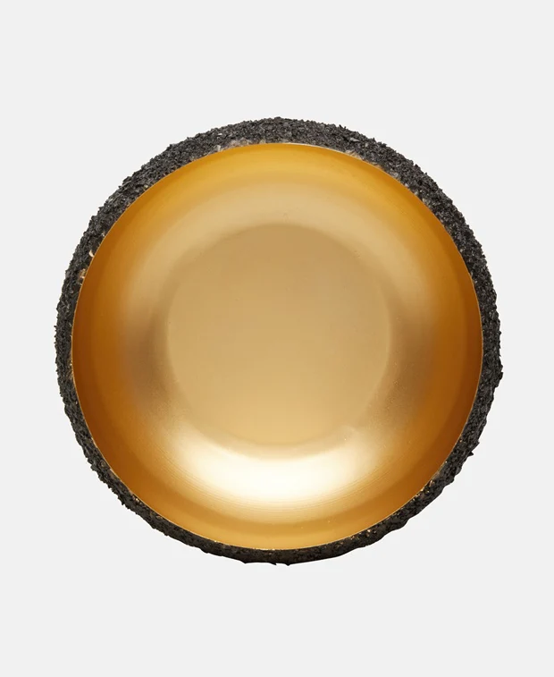 Dekoschale - Image 3