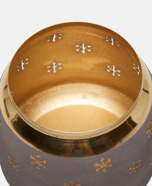 Teelichthalter - Image 2