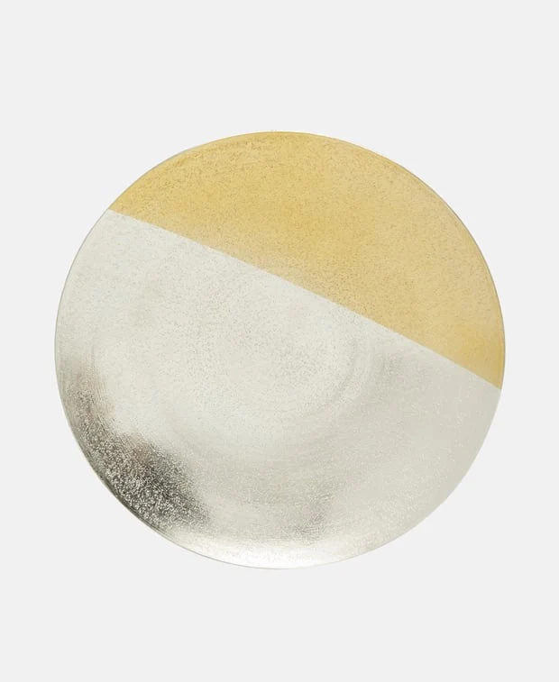 Dekoschale - Image 3