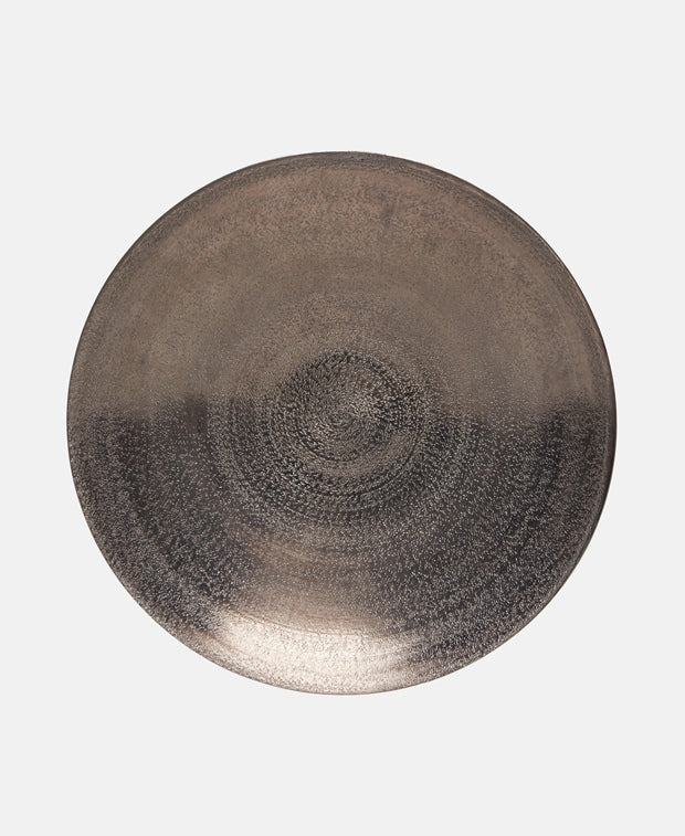 Dekoschale - Image 3