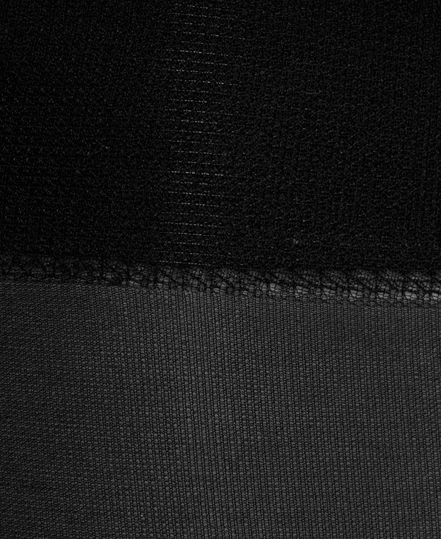 Kniestrümpfe, 2er-Pack - Image 3